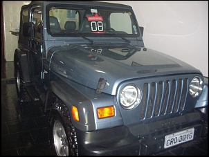 -jeep-wrangler.jpg