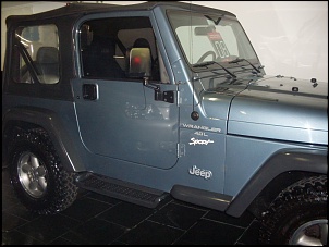 -jeep-wrangler.jpg