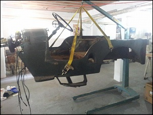Chegando de CJ3B-01.jpg