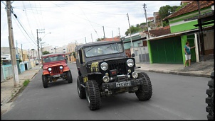 Chegando de CJ3B-1426728_557785894300124_391425555_n.jpg