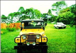 -jeep002anet.jpg