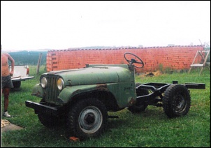 -jeep009a.jpg