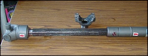Jumelos Revolver-1410joint_009.jpg
