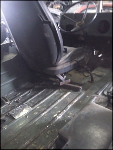 -banco-bmw02.jpg