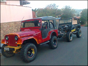 Chegando de CJ3B-foto1753.jpg