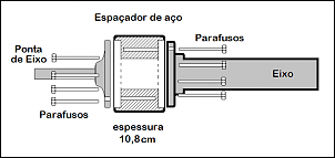 Alargador de bitola para eixo traseiro com kit flutuante.-adaptador-006.png