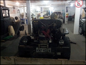 Cj3a com bf 161-20140322_201735.jpg