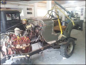 Cj3a com bf 161-20140325_154914.jpg