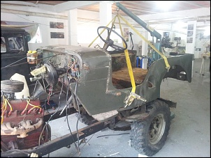 Cj3a com bf 161-20140325_154928.jpg