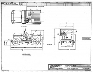 Cj3a com bf 161-3bdrawing684661.jpg