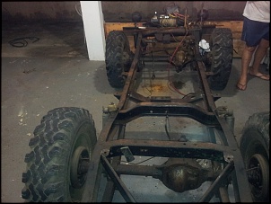Cj3a com bf 161-20140409_213637.jpg