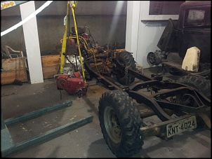 Cj3a com bf 161-20140409_211022.jpg