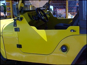 Mestre em fibra em campinas-porta-jeep-3.jpg