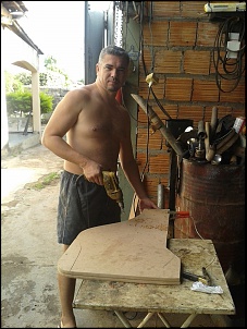 Mestre em fibra em campinas-20140412_090820.jpg