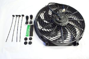 -universal-radiator-fan-9-10-12.jpg