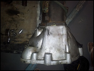 Chegando de CJ3B-willys-1-.jpg