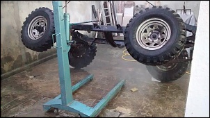 Chegando de CJ3B-03.jpg