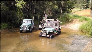 -jeep-rio.jpg
