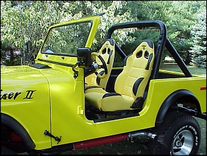 Entrada de ar/snorkel alternativo-cj_amarelo_2.jpg