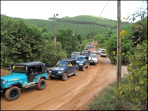 Meu primeiro 4x4-img_0012.jpg