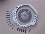 KIT DEEP TEC PARA CAIXA DE CHEVETTE-kit_deep_tec_1_mvc-237f_206.jpg