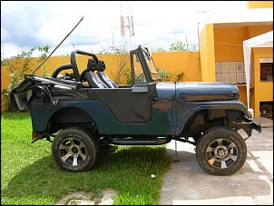 Pneus X Aro-jeep_794.jpg