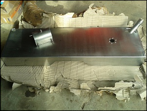 Tanque de Aluminio-20140423_155454.jpg