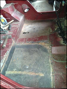 Tanque de Aluminio-20140424_162441.jpg