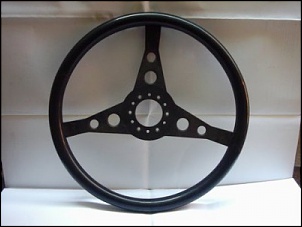 Troca de Volante-volante_carrera_1_115.jpeg