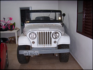 -sl730882.jpg