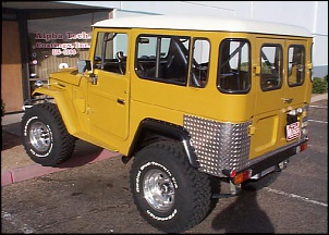 Jeep do Leitor - 4x4 &amp; Cia de Julho!-toyota_793.jpg