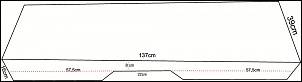 Tanque de Aluminio-medida-tanque.jpg