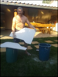 Mestre em fibra em campinas-portas-jee-4-.jpg