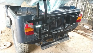 Na luta para rodar no meu primeiro Jeep-20140416_133203.jpg