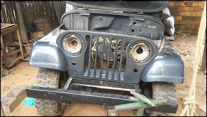 Na luta para rodar no meu primeiro Jeep-20140416_133302.jpg