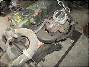 -motoropala01.jpg