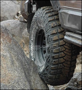 -pneu-posicao-5.jpg
