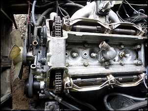 Aneis de pistao engripado, destravar sem abrir o motor...-sam_0336.jpg