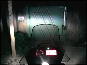 FAROL AUXILIAR LAMPADA H3 100w + Farol Original Willys-foto-0327.jpg