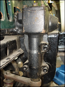 Adaptar terminal de MB 608.-dsc05863.jpg