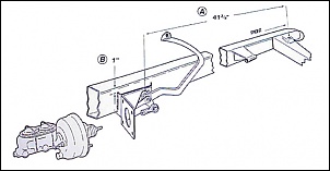 Servofreio-pa1502sch_750.jpg