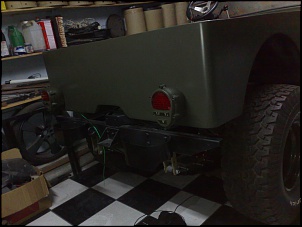 Projeto Fake GPW. Um 1972 metido a 1942 militar-190520141005.jpg