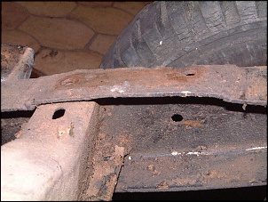Reparos em chassi-dscf0248_147.jpg