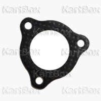 coletor dimensionado o que melhora no desempenho do jeep motor 6cc-05111-200x200.jpg