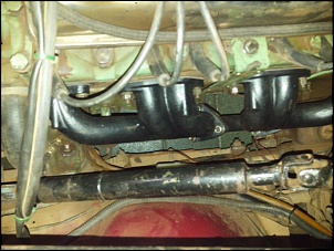 coletor dimensionado o que melhora no desempenho do jeep motor 6cc-img-20140522-wa0014.jpg