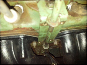 coletor dimensionado o que melhora no desempenho do jeep motor 6cc-img-20140522-wa0009.jpg
