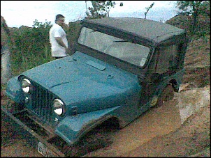 -cj-no-barro-2.jpg