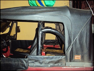 Capota fixa, com 5 janelas de mola existe ?-dsc02971.jpg