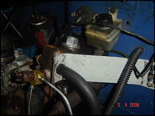 Servofreio-gambiarra_07_125.jpg