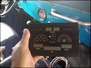 Multifuncional Guster para Jeep-img_20140529_100606.jpg